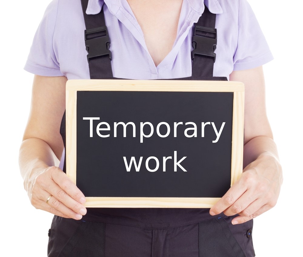 irs definition of temporary work assignment